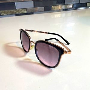 SOLD - Michael Kors Sunglasses